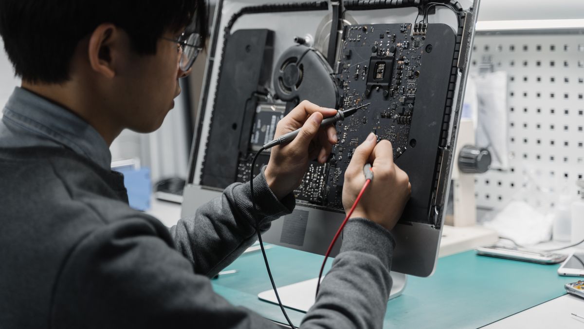 best365中国在线体育常见问题与使用指南